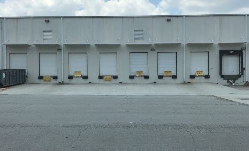 Bimbo Bakeries-Sara Lee USA