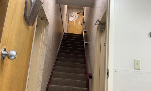 Labcorp Patient Services Center - Employer drug testing not offered