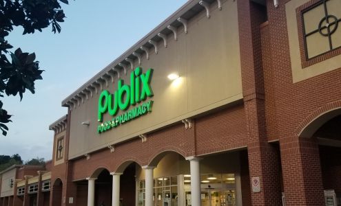 Publix Super Market at Peachtree East