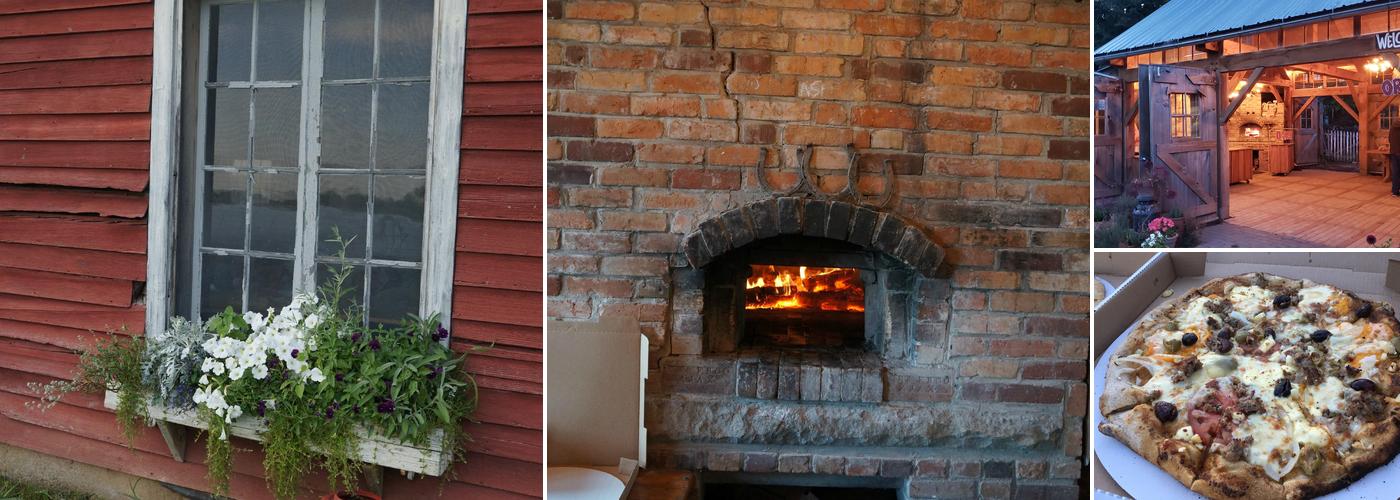 A to Z Produce & Bakery