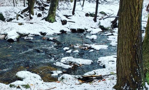 Tunxis Club Inc Granville