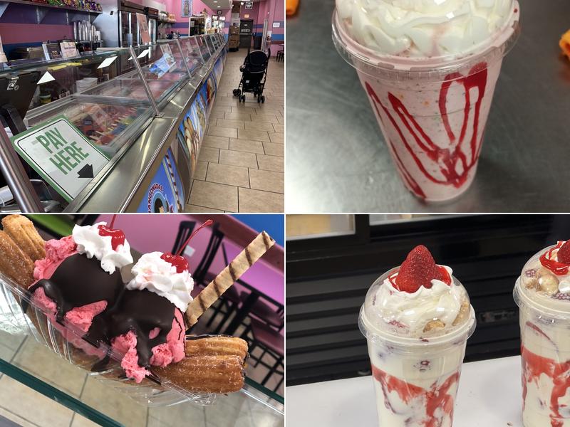 Las Mangonadas Premium