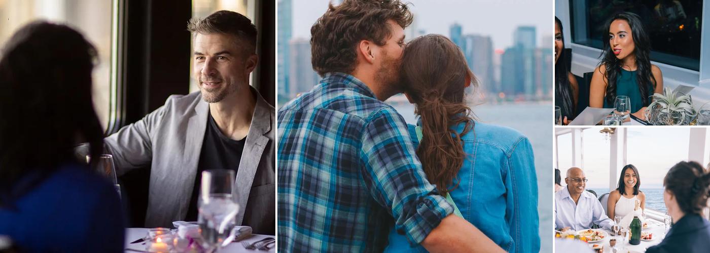 Snow Dragon Shavery Menu