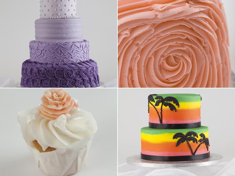 Martin's Central Bakery 1202 E McKinley Ave, Mishawaka