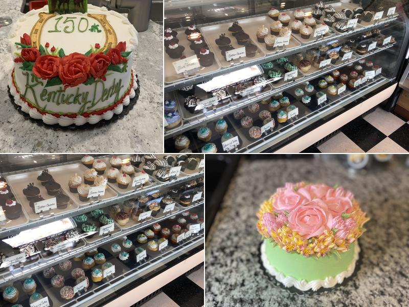 Amazing Cakes 54 Main St #12, Lakeville