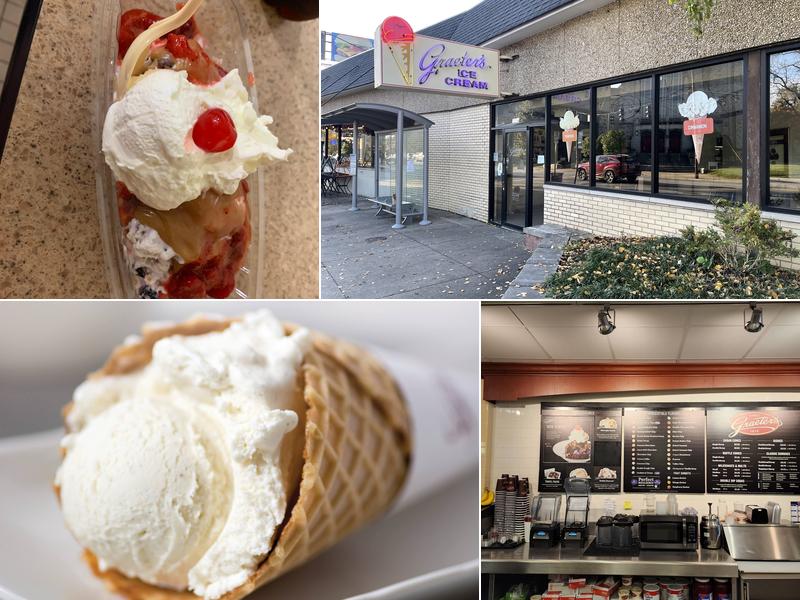 Graeter's Ice Cream