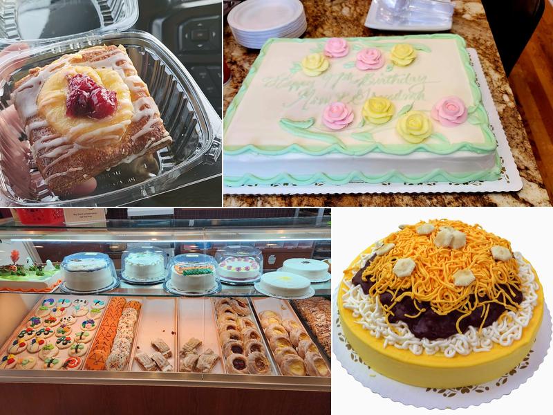 Servatii 2941 Dixie Hwy, Crestview Hills