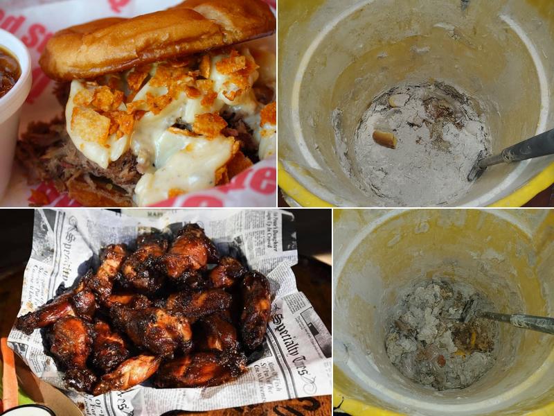 Klosterman Baking Cincinnati 1000 E Ross Ave, Cincinnati