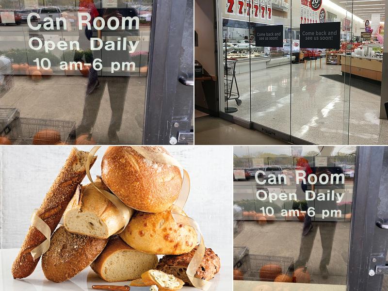 Hy-Vee Bakery 5750 Merle Hay Rd, Johnston