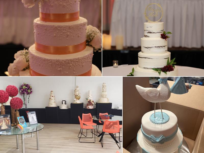 The Baking Institute