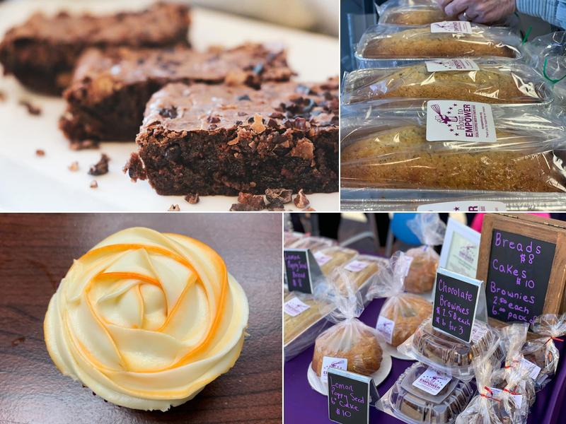 Synapse House 3130 Finley Road Suite 520, Downers Grove