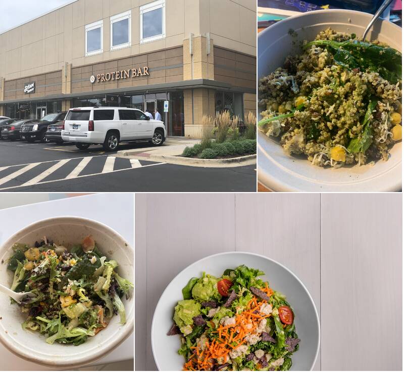 THE 15 BEST Restaurants in Oak Brook, IL With Menus, Reviews, Photos Updated July 2024