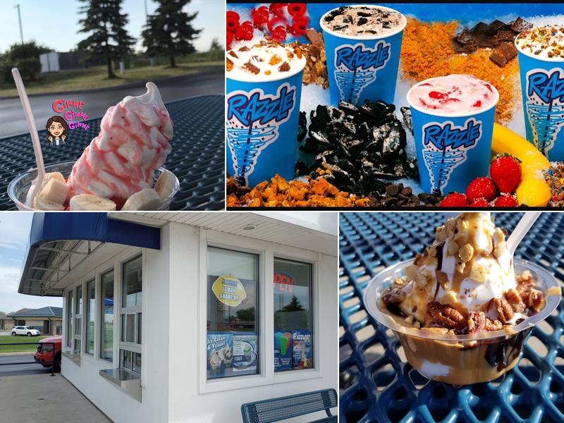 Zestos 10897 Isabelle Dr, New Haven