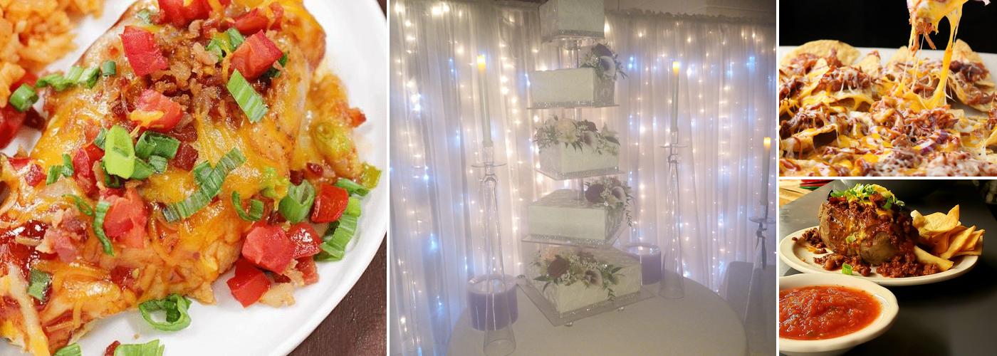 BPOE Pratt Elks Lodge