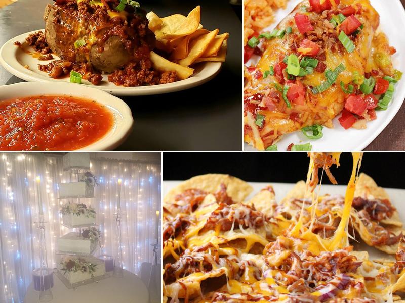 BPOE Pratt Elks Lodge 1103 W 5th St, Pratt