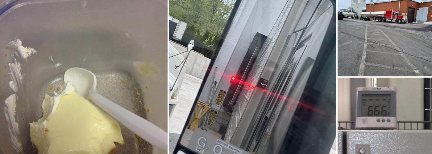 Dreyer's/ Edy's Ice Cream