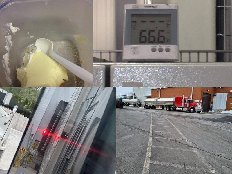 Dreyer's/ Edy's Ice Cream