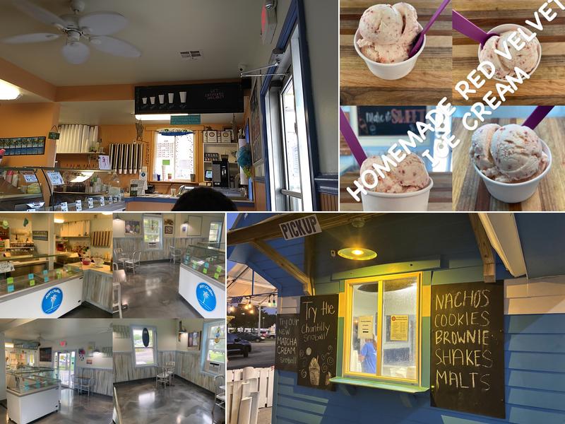 FLYING DOLLY’S 3799 LA-22, Mandeville