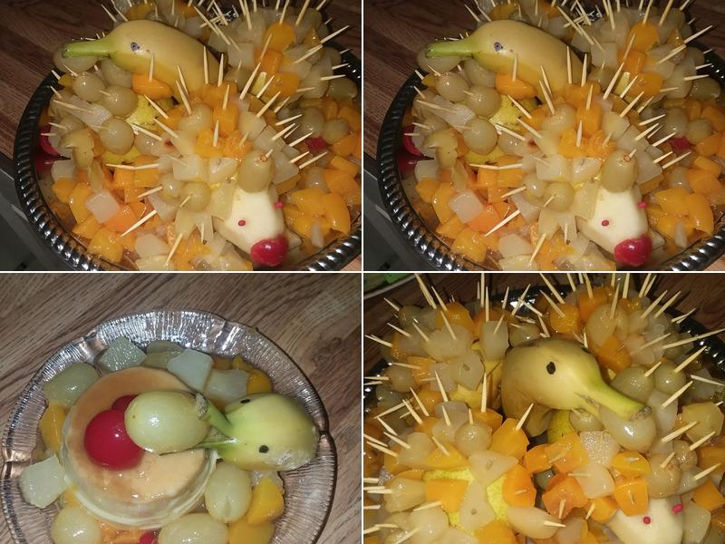 Ashley's Sugar Shack