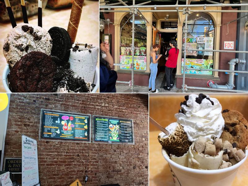 Absolute Zero 229 Main St, Northampton