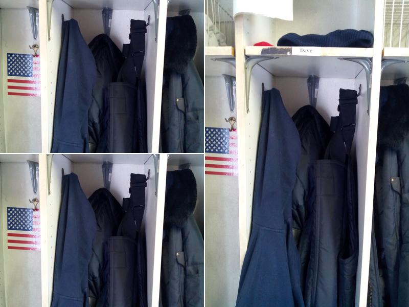 North Star - Dairy Rich Ice Cream