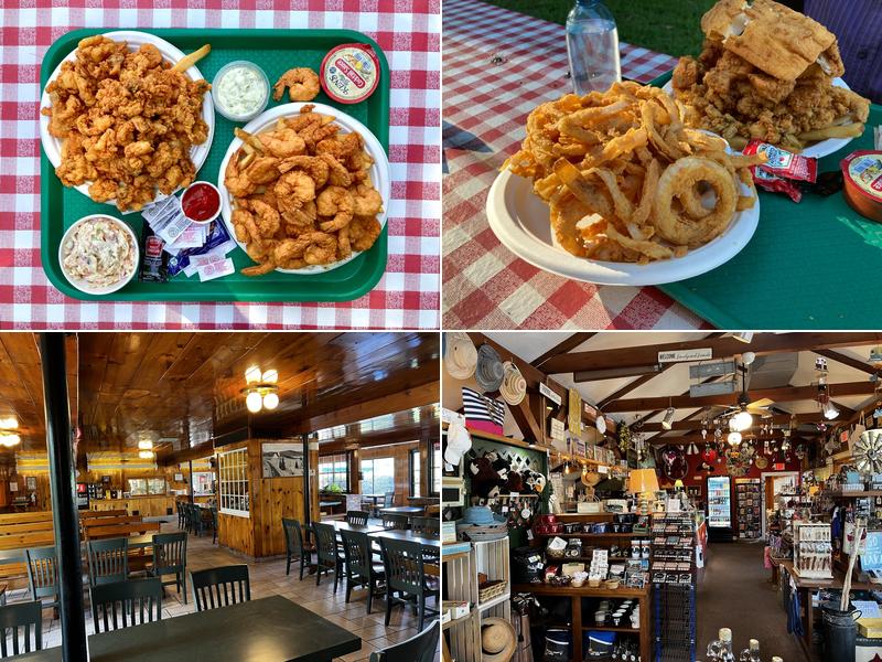 Kimball Farm Jaffrey