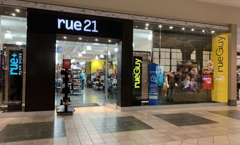 rue21