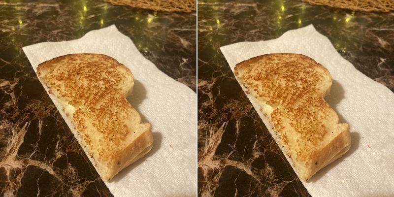 Route 28 Bakery 267 Suncook Valley Rd, Chichester