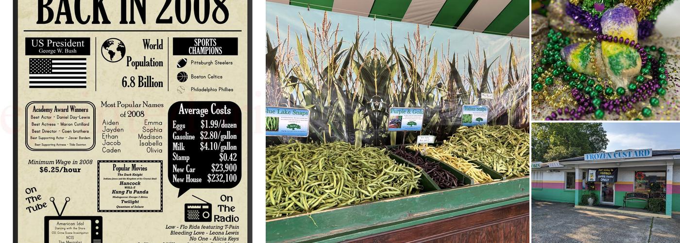 Happy Belly's Italian Ice Factory