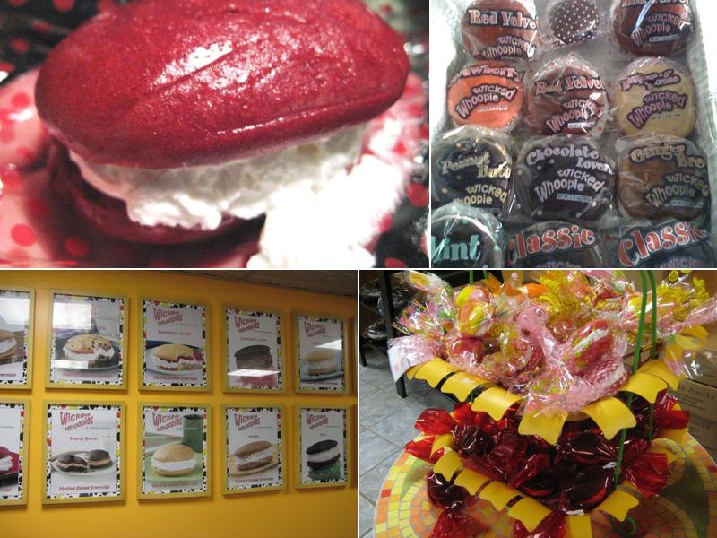 Isamax Snacks 1 Commonwealth Ave, Gardiner