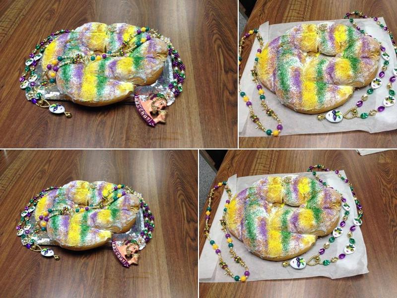 Cinnamon's Bakery Eatery