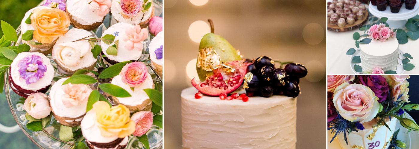 From Scratch Baking Co.