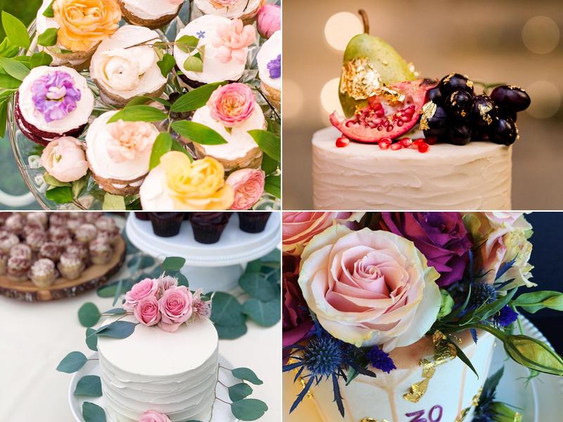 From Scratch Baking Co.