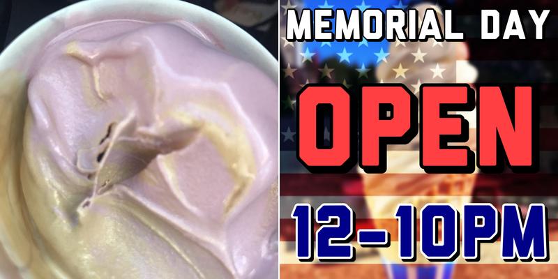 Overbrook Ice Cream Inc