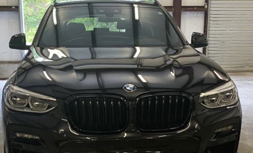 U-Haul Neighborhood Dealer