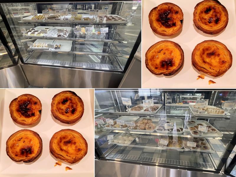 Columbia Bakery 76 Columbia St, Fall River