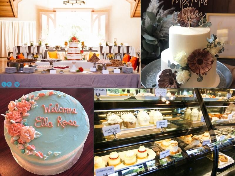 Your Sweet Expectations