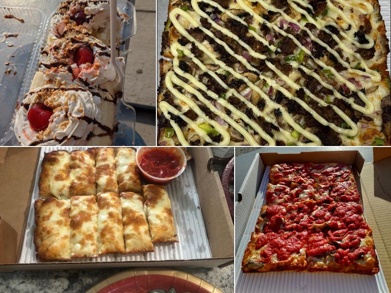 Miller Brothers Creamery