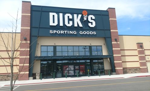DICK'S Sporting Goods