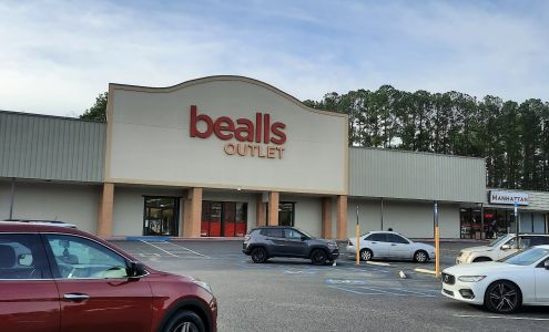 bealls