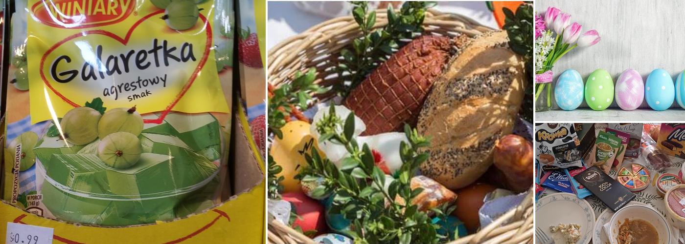 Orawa Bakery & Delicatessen