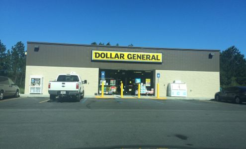 Dollar General