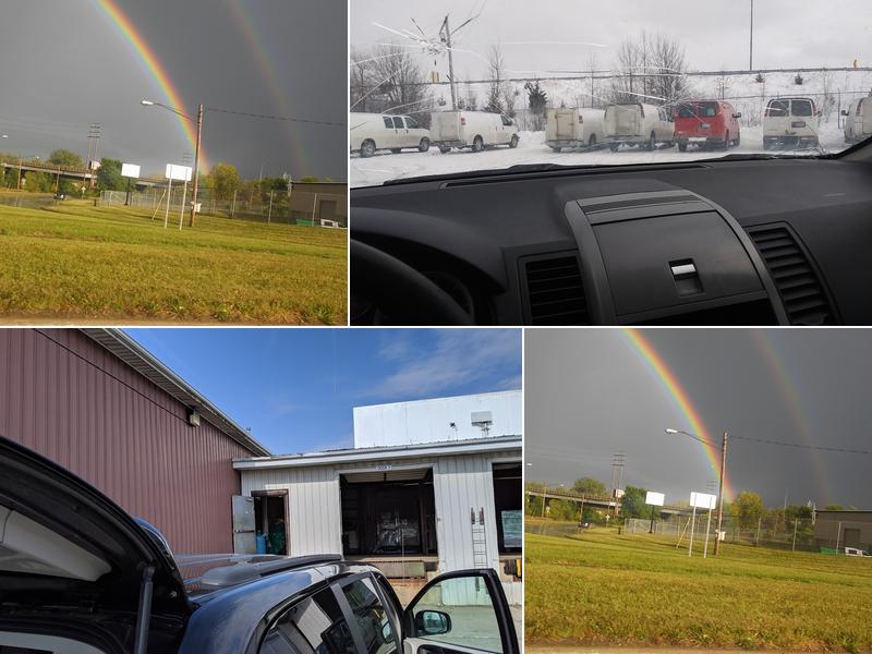 Hav-A-Bar 3207 S Grand Traverse St, Flint