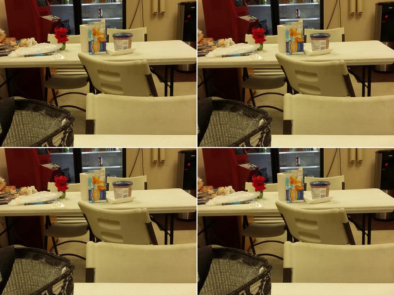 Country Kitchen Bakery 155 John Seitz Dr, Brattleboro