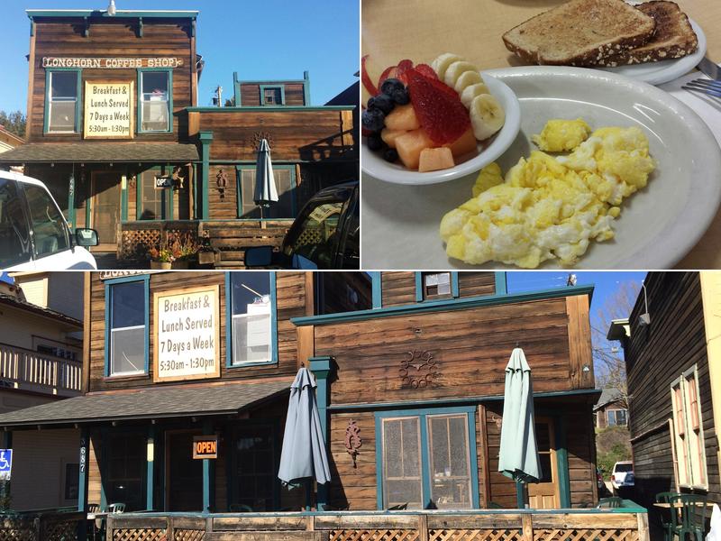 Jensen's Custom Cakery