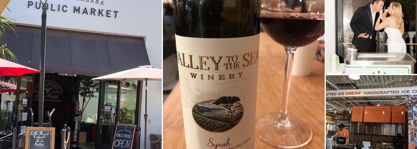 Rori's Artisanal Creamery