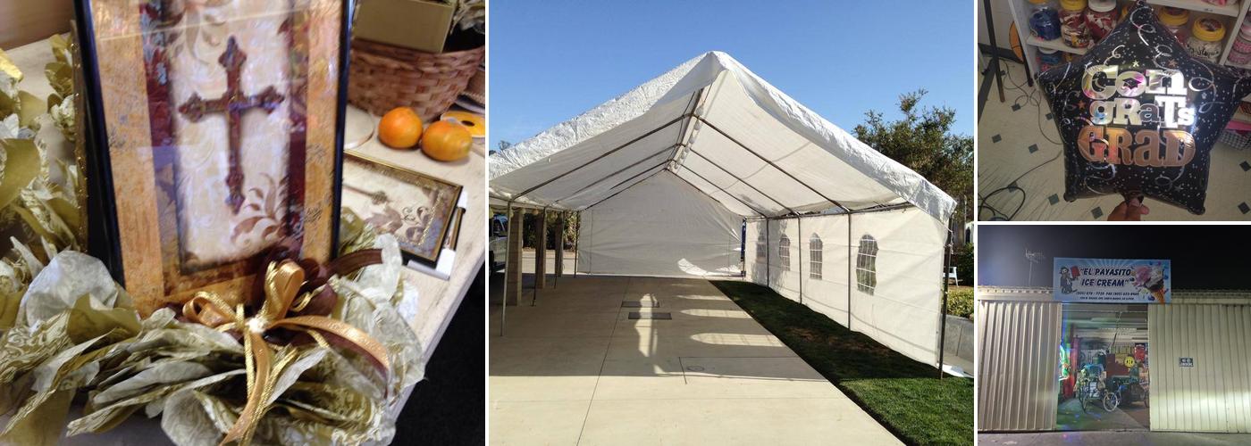 El Payasito Ice Cream