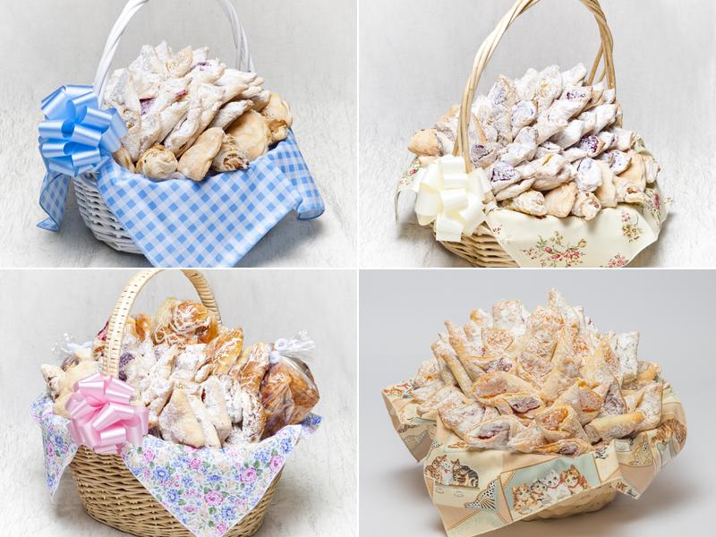 DeRos Delicacies 24440 Harper Ave, St Clair Shores