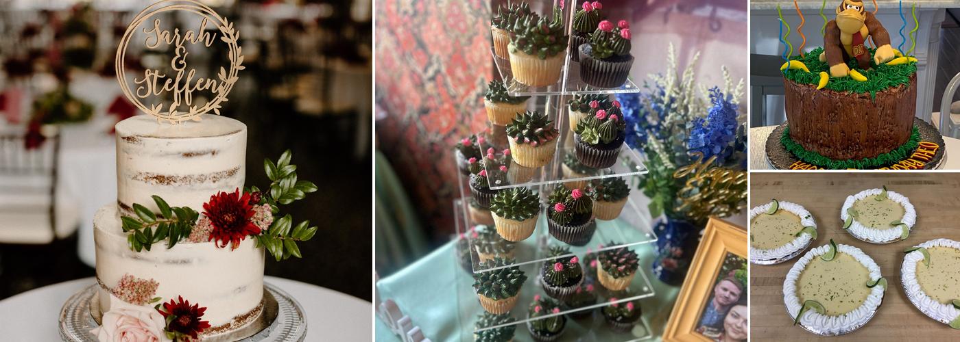 The Bakery Waterford