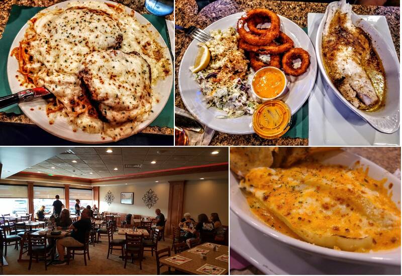 THE 12 BEST Restaurants in Tonawanda, NY - With Menus, Reviews, Photos ...